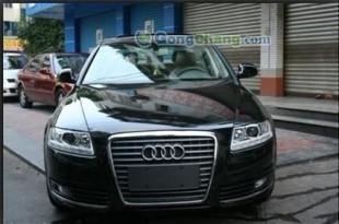 供應(yīng)成都自駕(代駕)租車,租車價(jià)格怎么算-助君汽車租賃_禮品、工藝品、飾品_世界工廠網(wǎng)中國(guó)產(chǎn)品信息庫(kù)