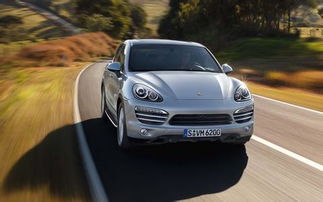 黃山旅游包車價(jià)格 黃山屯溪區(qū)汽車租賃