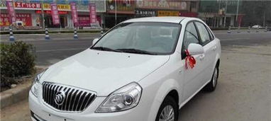 駐馬店豫安租車公司 專業租車 車輛新 車型齊全