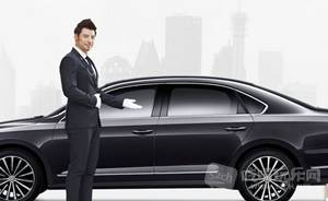 1月8日貓貓e家定制家居攜手ihome愛家年終沖量大聚惠,我要量,你要價(jià)