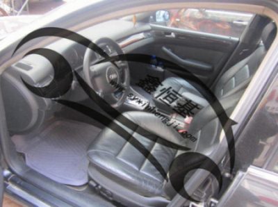 找沈陽鑫恒基汽車租賃的沈陽租車價格,沈陽租車價格哪家便宜,沈陽租車公司,沈陽汽車維修價格、圖片、詳情,上一比多_一比多產品庫