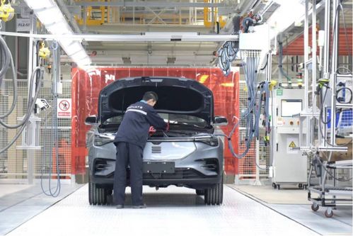 天際首款豪華智能電動(dòng)SUV 星際灰如何以高顏值引爆汽車租賃市場(chǎng)