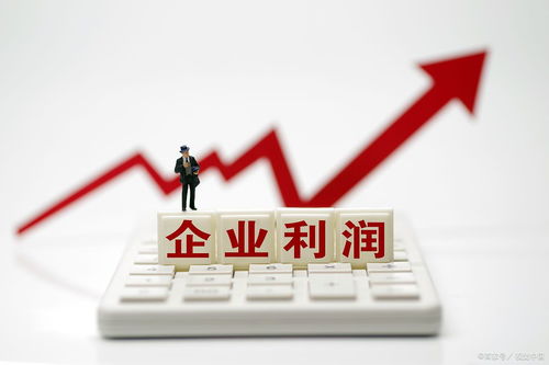 成都希望食品榮膺新津經(jīng)濟(jì)貢獻(xiàn)十強(qiáng)民營(yíng)企業(yè)稱(chēng)號(hào)，卓越總部管理鑄就輝煌